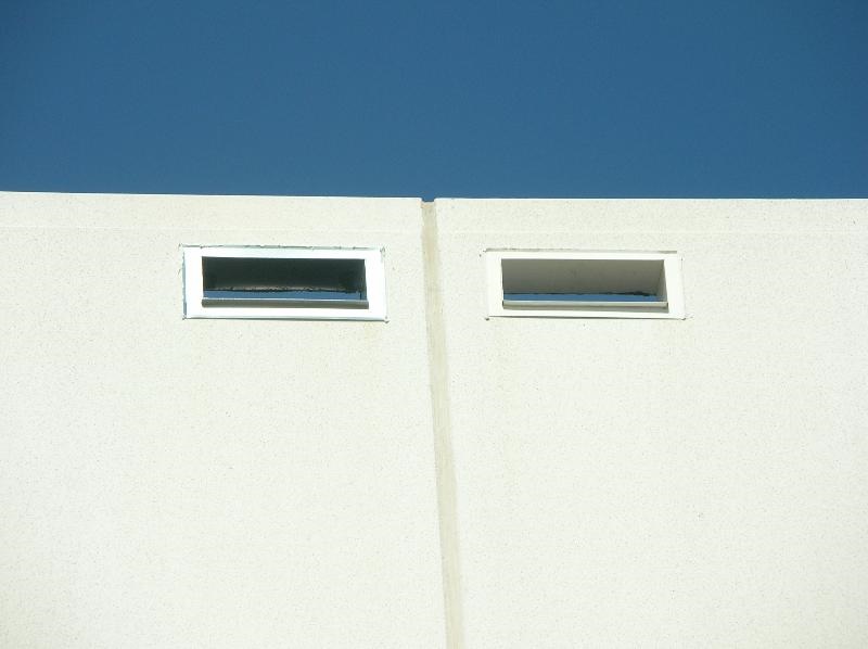 RO Scupper 9.jpg