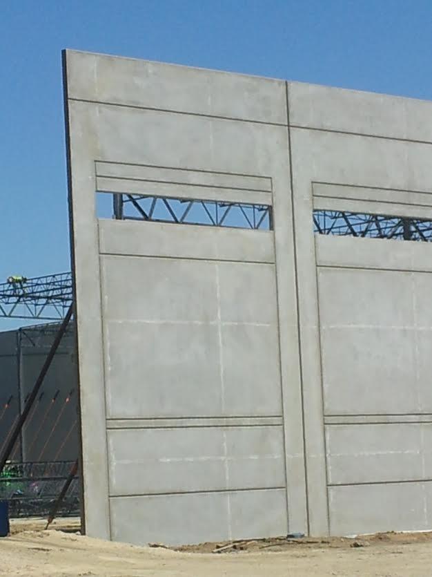 RO Tilt Wall 1.jpg
