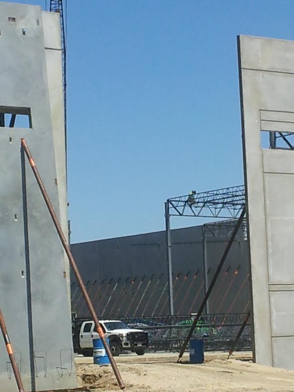 RO Tilt Wall 2.jpg