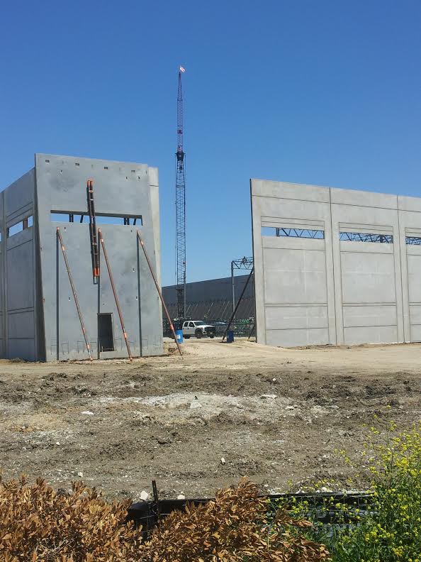 RO Tilt Wall 3.jpg