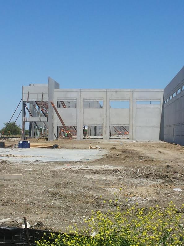 RO Tilt Wall 4.jpg