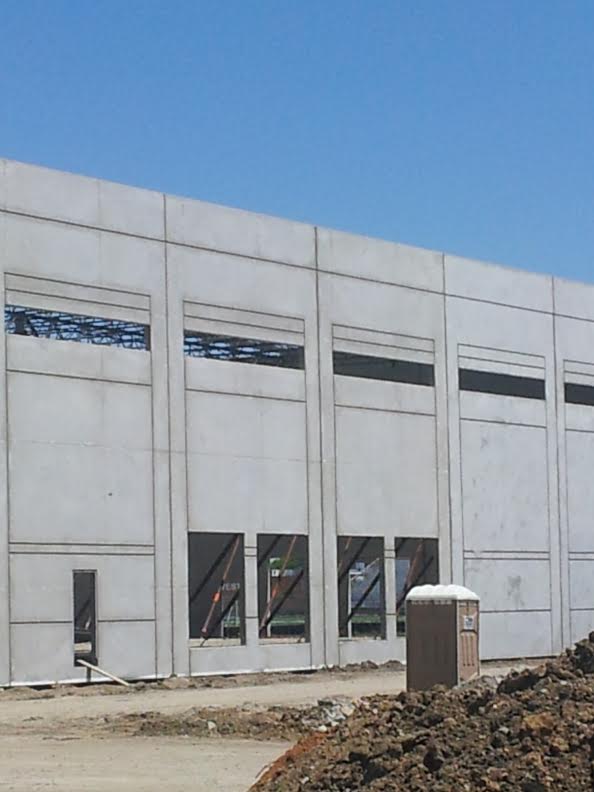 RO Tilt Wall 5.jpg