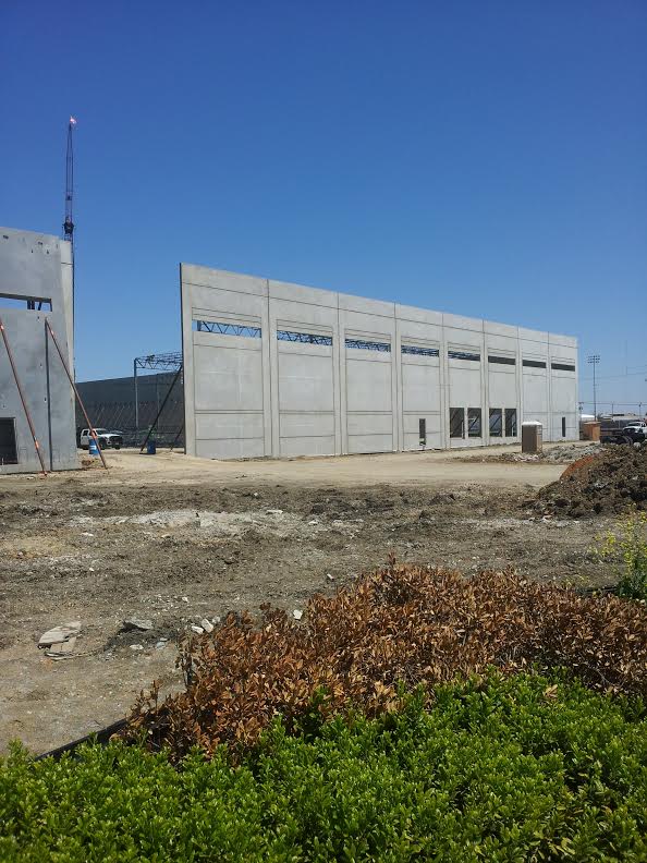 RO Tilt Wall 6.jpg
