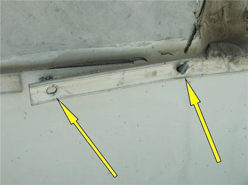 RO Tilt-up Wall Issues 3.jpg
