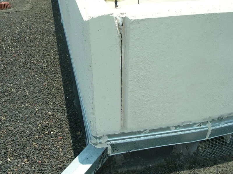 RO Tilt-up Wall Issues 6.jpg