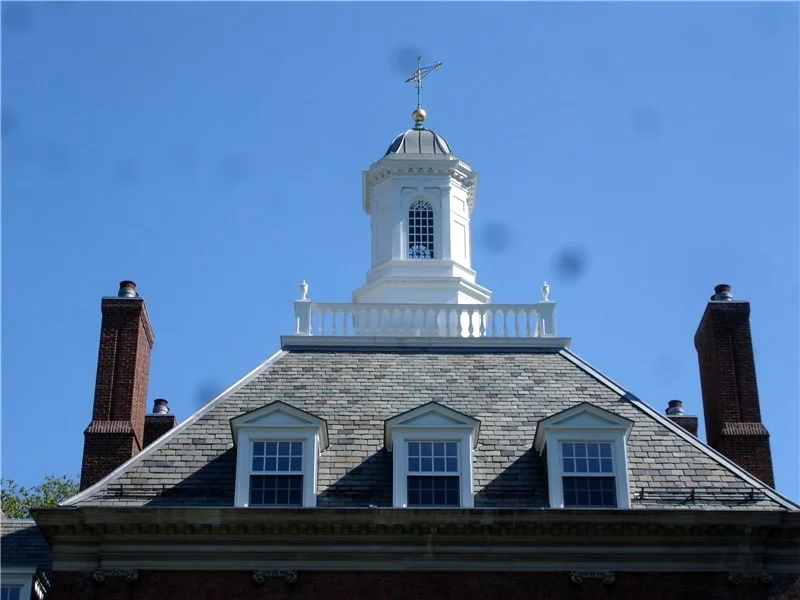 RO Five Year Old Slate Roof 1.jpg