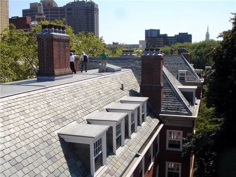 RO Five Year Old Slate Roof 2.jpg