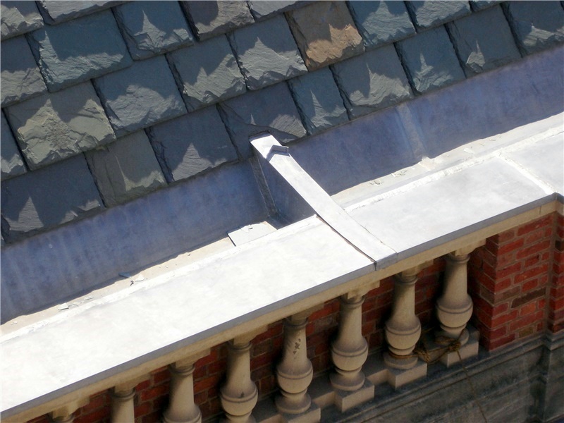 RO Five Year Old Slate Roof 3.jpg
