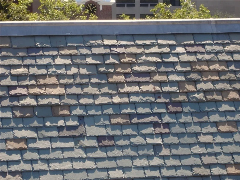 RO Five Year Old Slate Roof 4.jpg