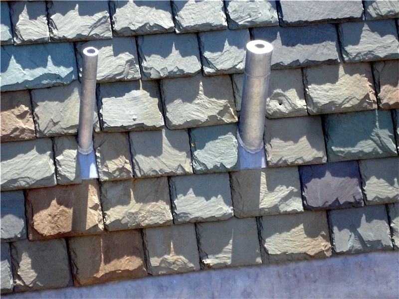 RO Five Year Old Slate Roof 5.jpg