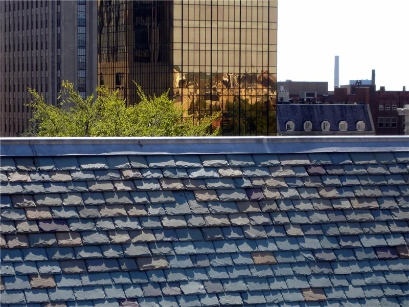 RO Five Year Old Slate Roof 6.jpg