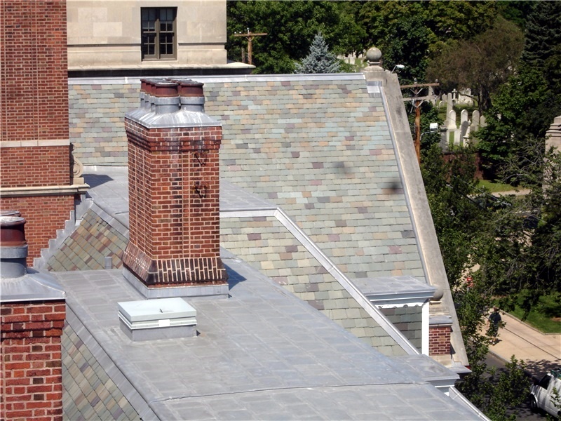 RO Five Year Old Slate Roof 8.jpg