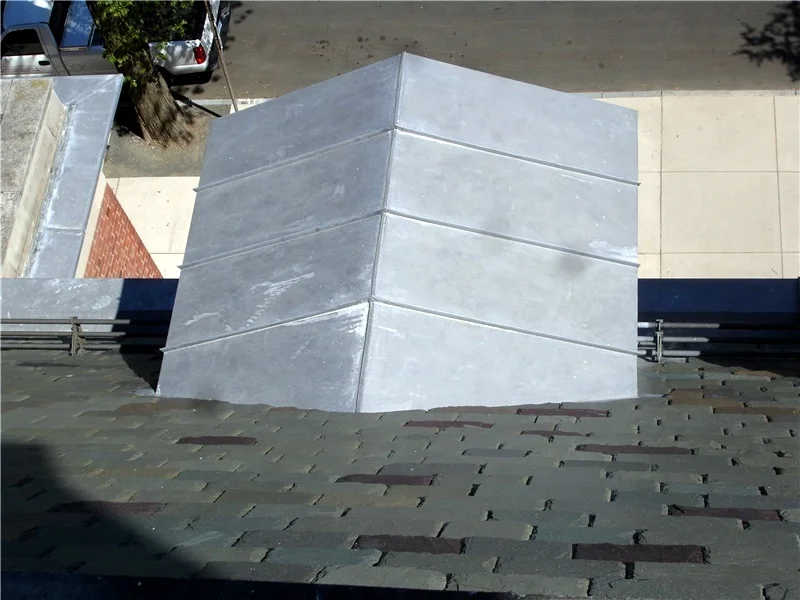 RO Five Year Old Slate Roof 9.jpg