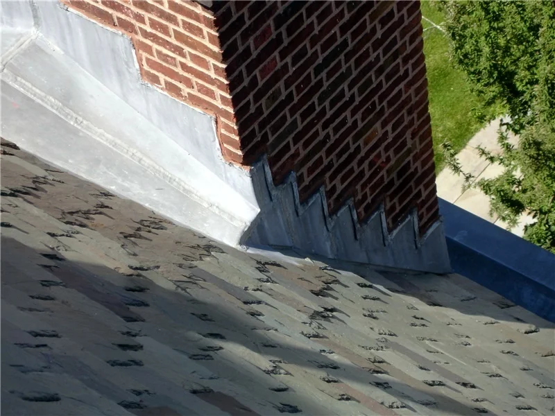 RO Five Year Old Slate Roof 13.jpg
