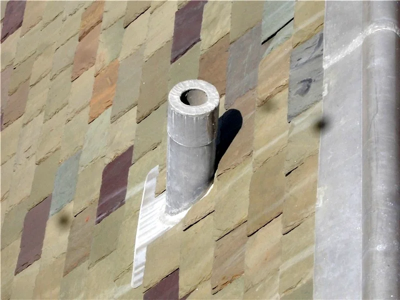 RO Five Year Old Slate Roof 14.jpg