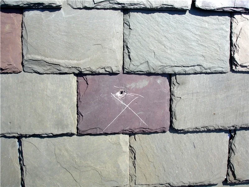 RO Five Year Old Slate Roof 17.jpg