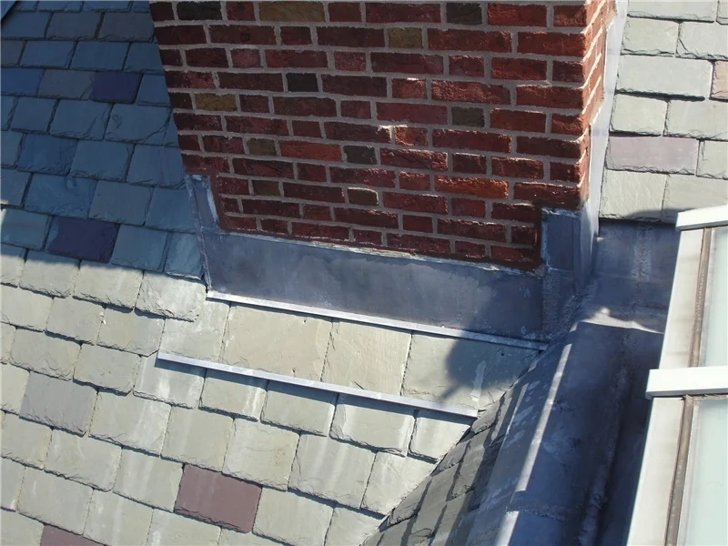 RO Five Year Old Slate Roof 19.jpg