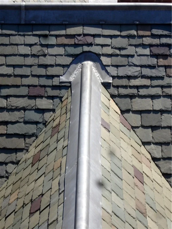 RO Five Year Old Slate Roof 33.jpg