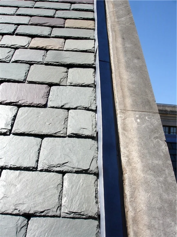 RO Five Year Old Slate Roof 34.jpg