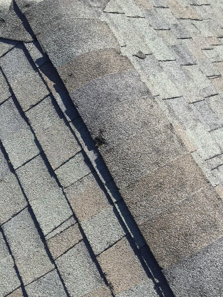 RO Hail Damage 8.jpg
