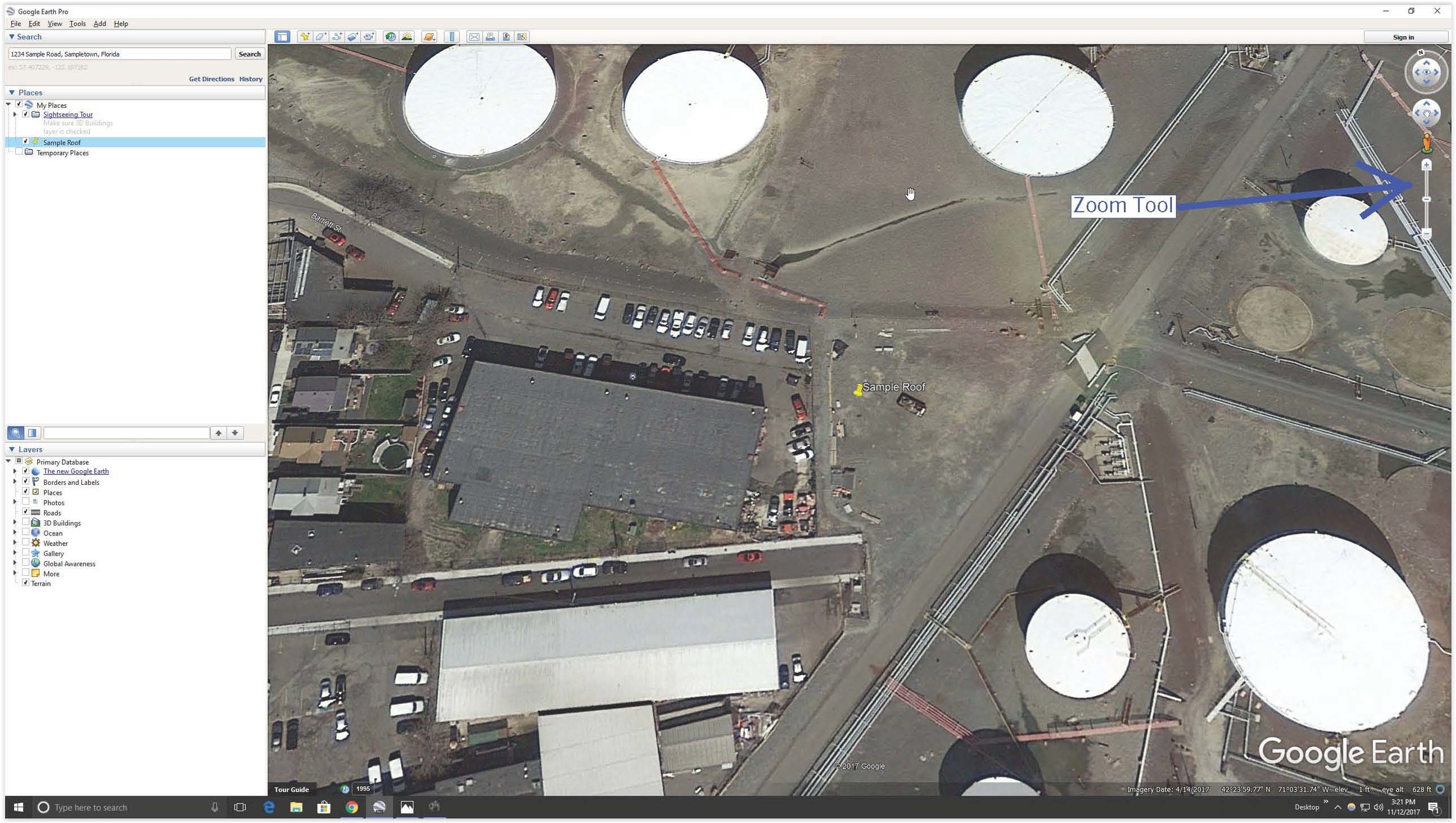 Screen Shot Google Earth Zoom Tool.jpg