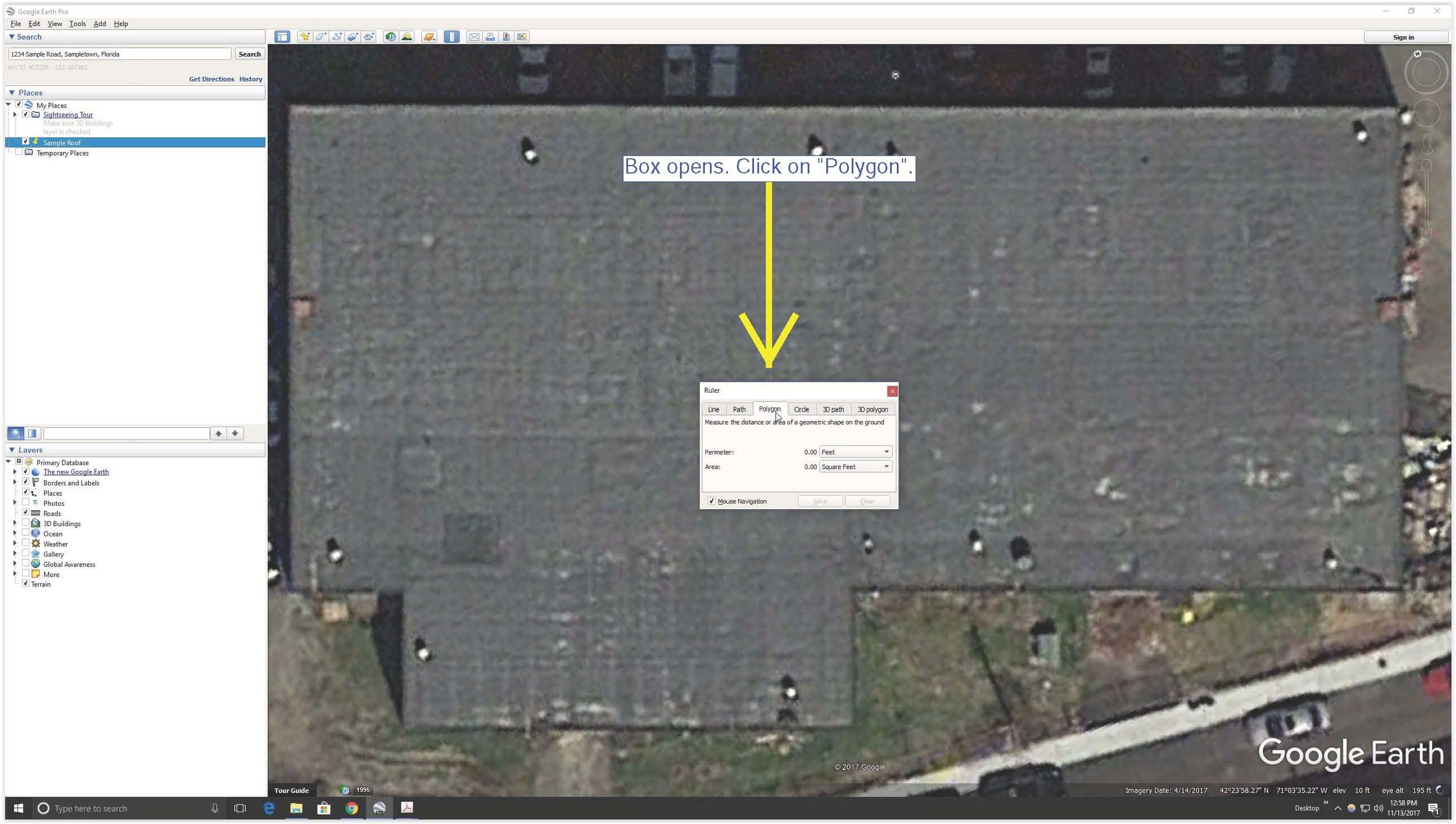 Screen Shot Google Earth Ruler Box.jpg