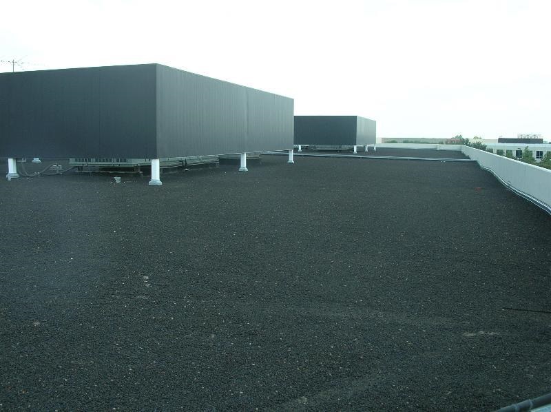 RO Rooftop Equipment Screen Irving 15.jpg