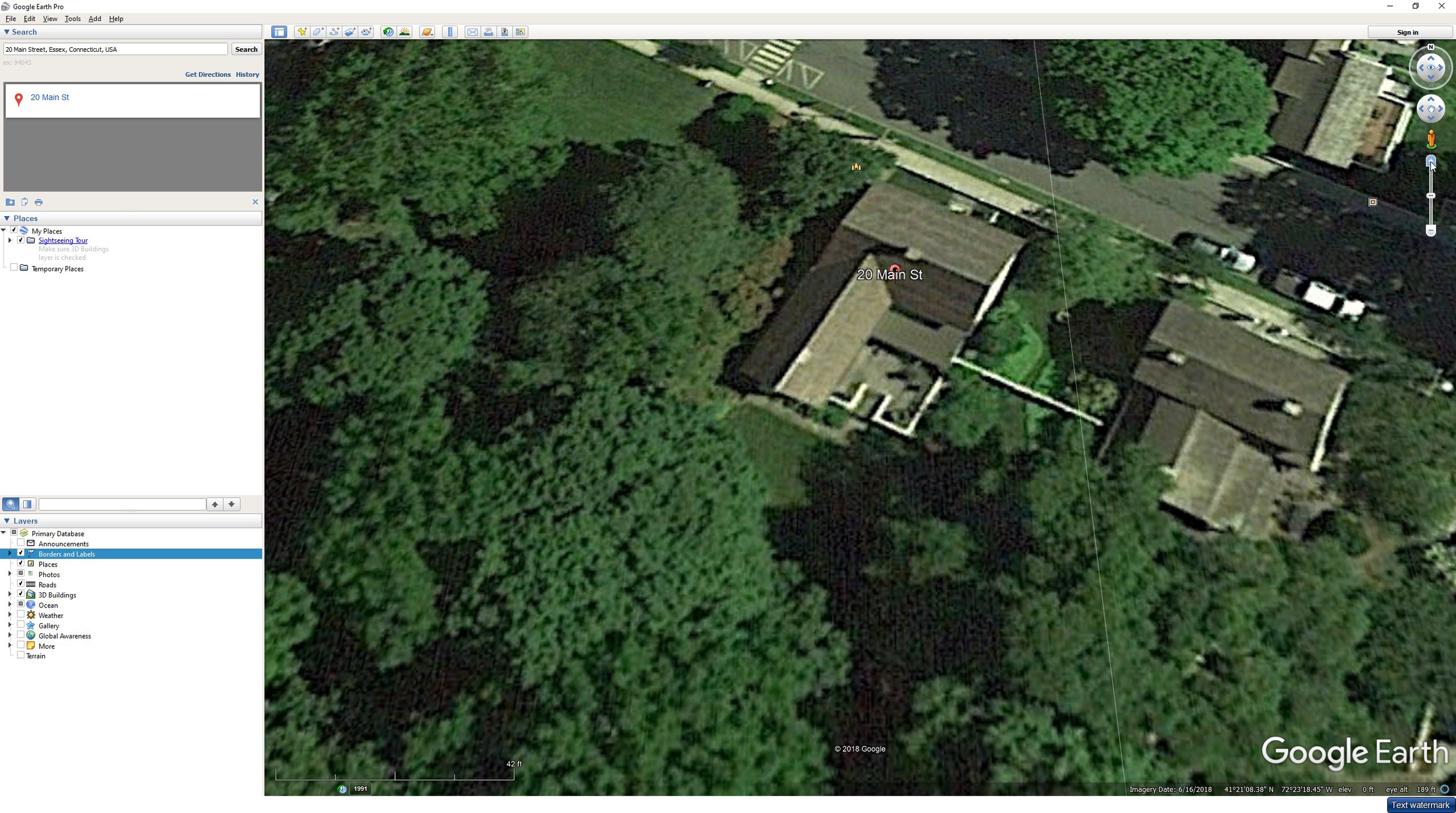 RoofOnline.com - How to Find Your House in Google Earth 8.png