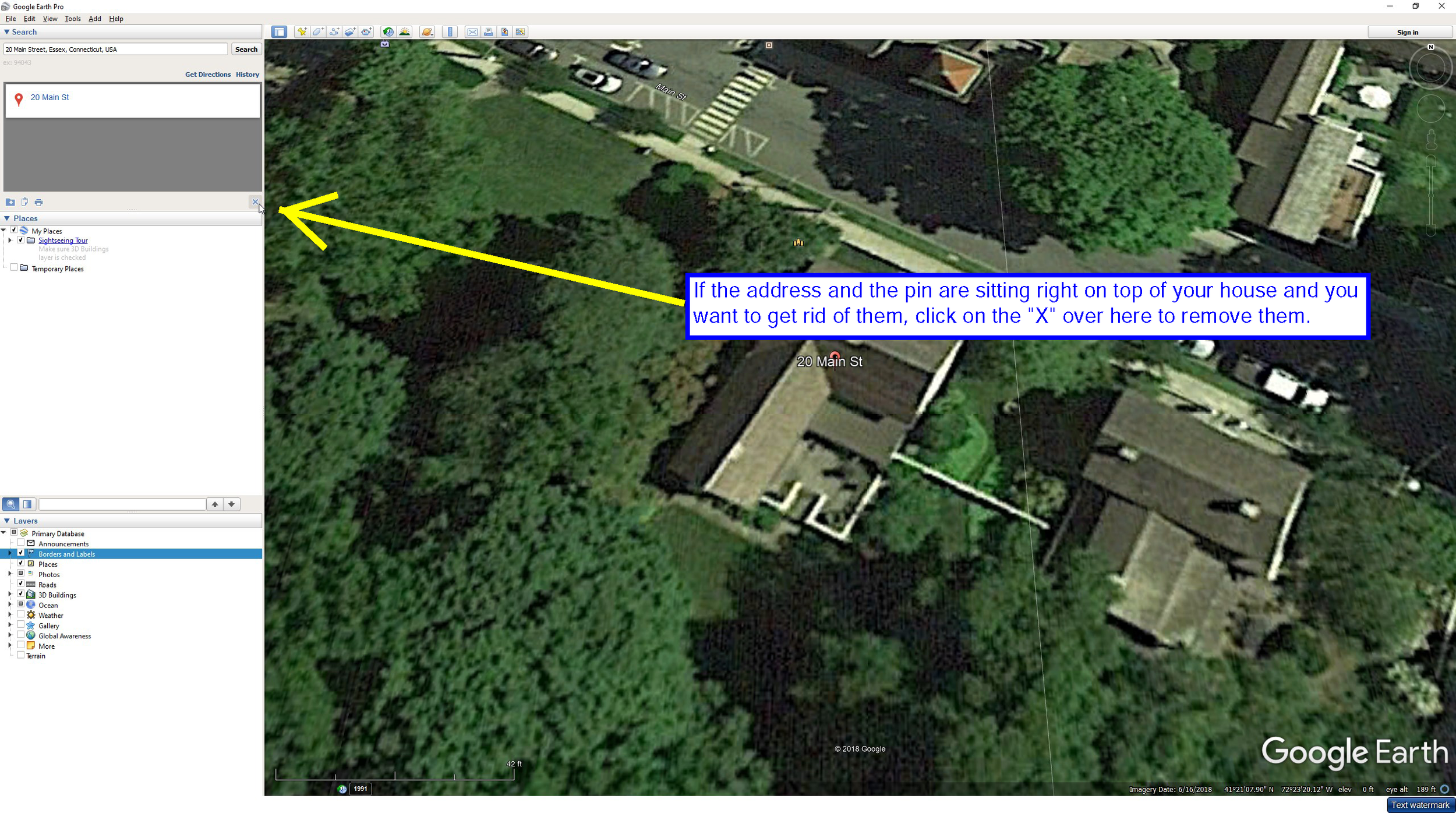 RoofOnline.com - How to Find Your House in Google Earth 11.png