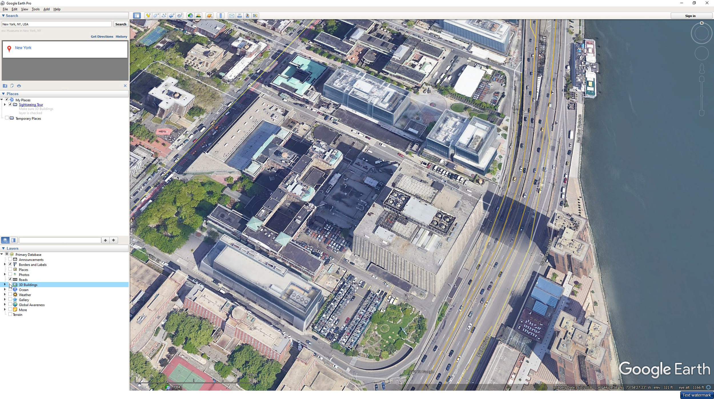 RoofOnline.com - How to Find Your House in Google Earth 16.png