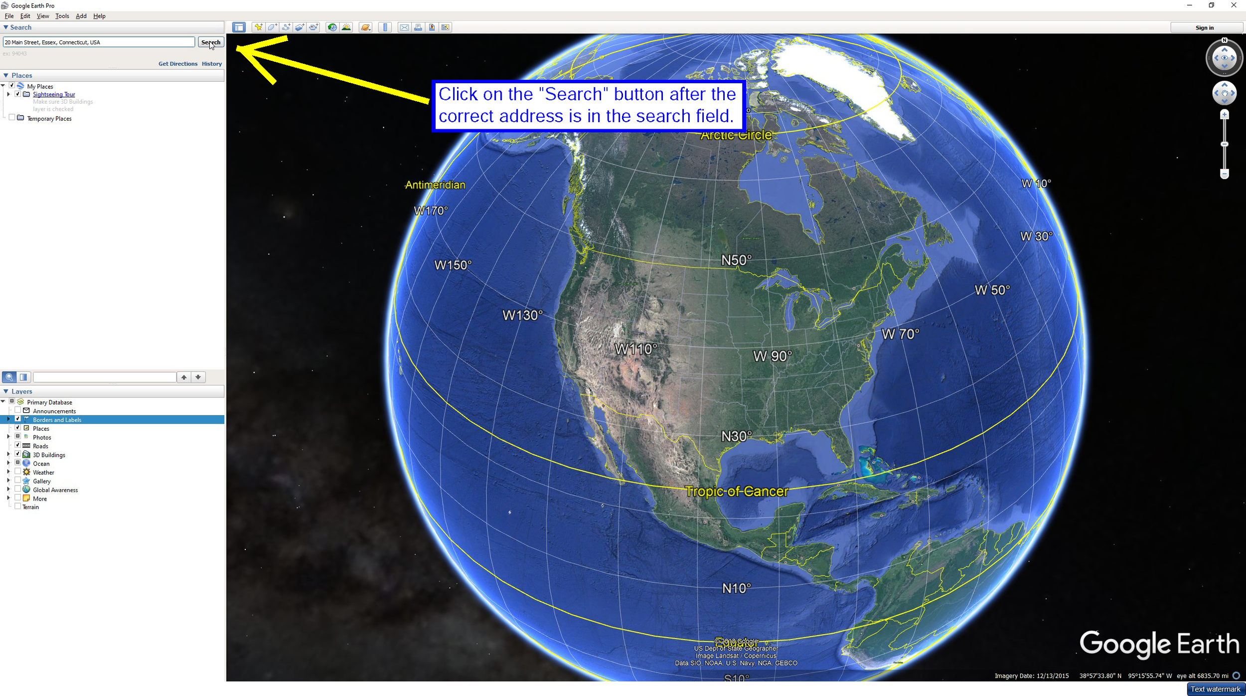 RoofOnline.com - How to Find Your House in Google Earth 3.png