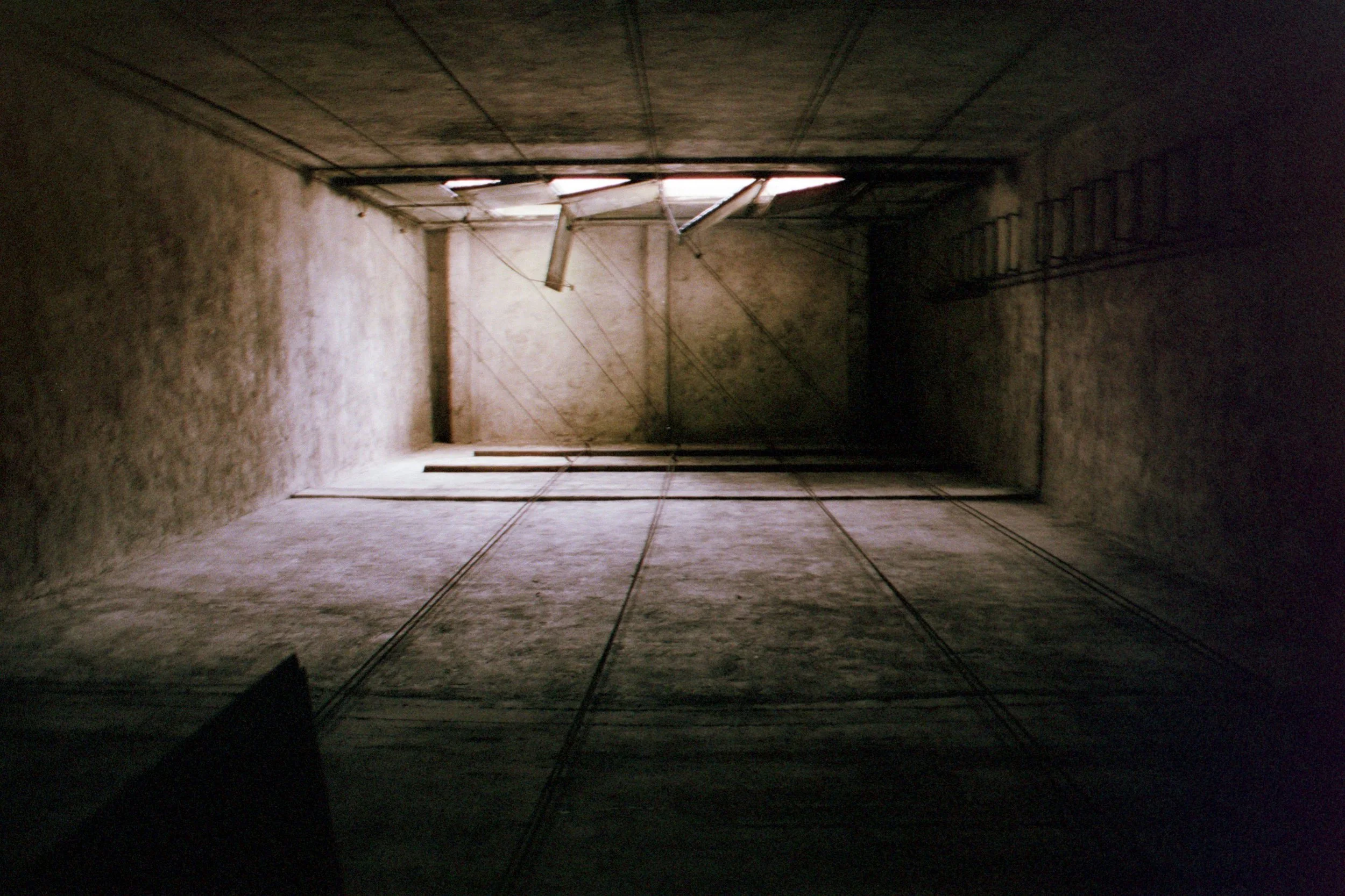 35mm film