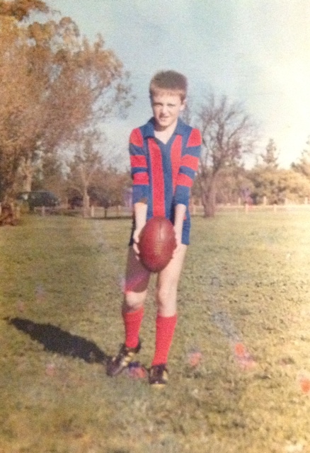 BOXING AND FOOTBALL 5.jpeg
