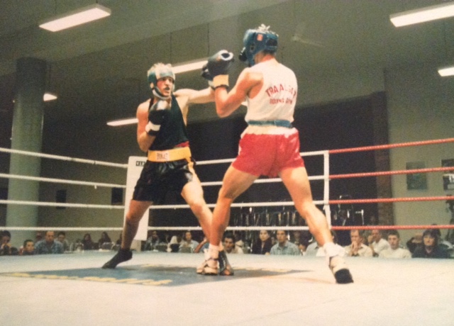 BOXING AND FOOTBALL 7.jpeg