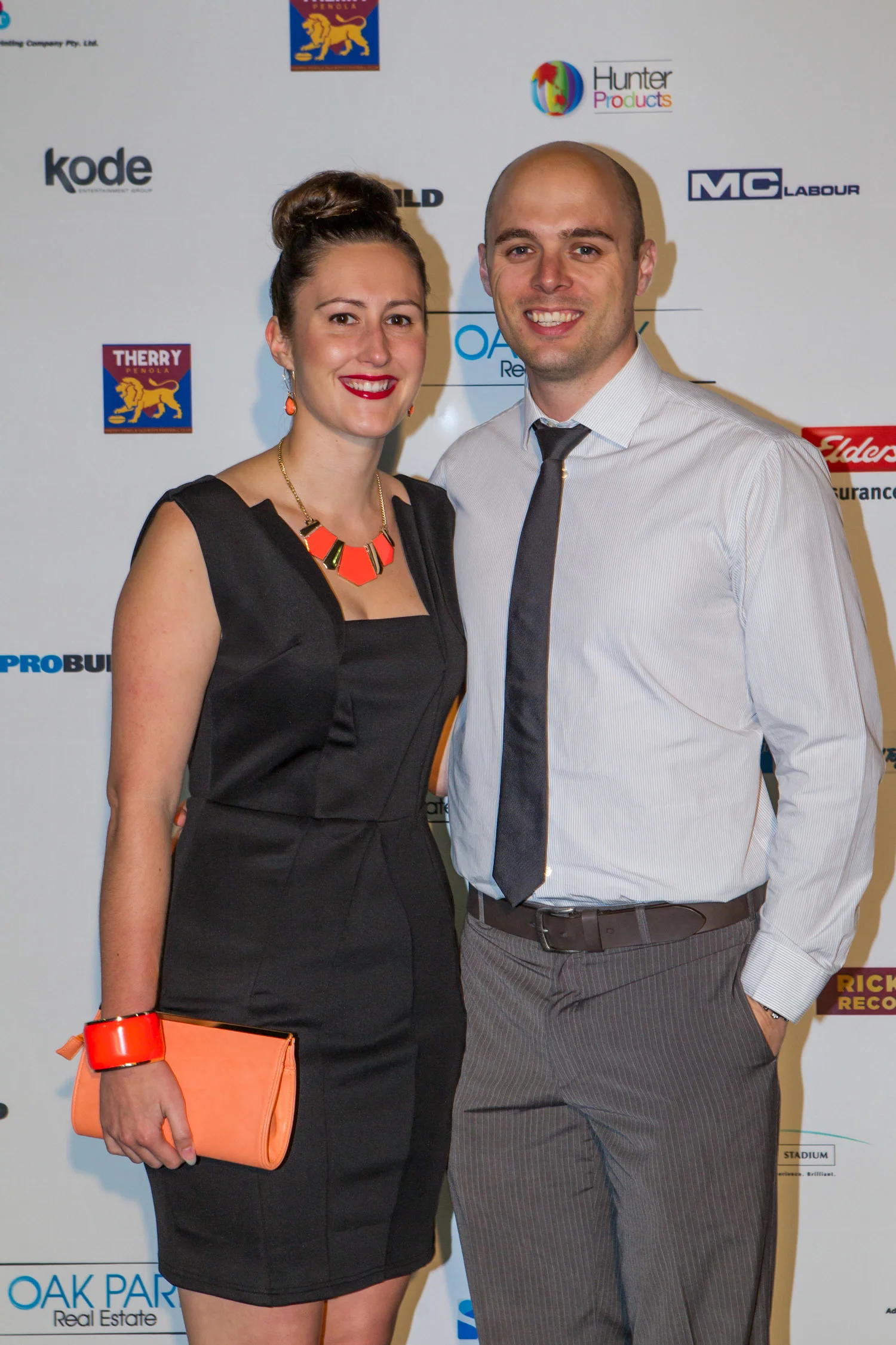 SDP_0090.jpg
