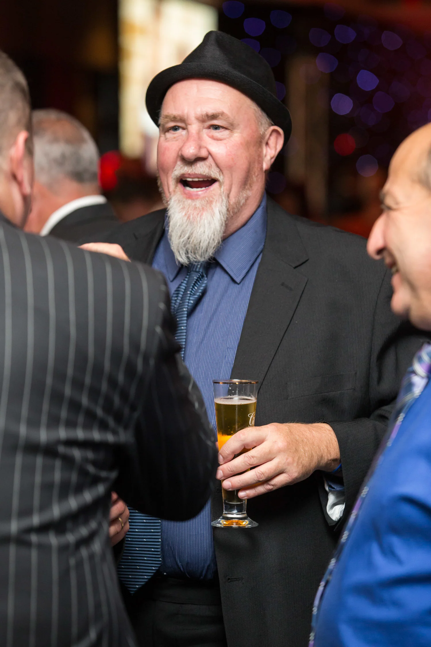 SDP_0215.jpg
