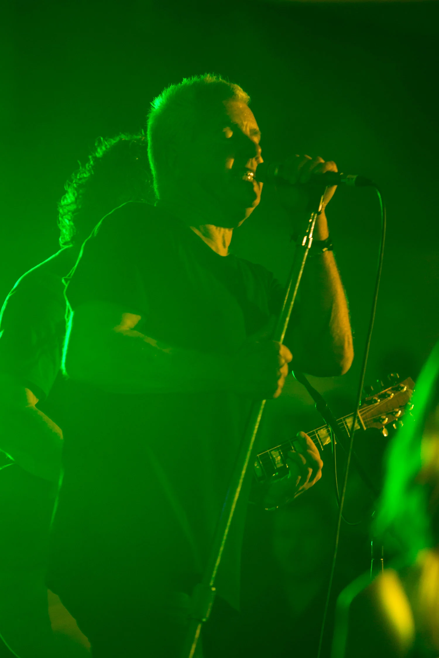 SDP_0277.jpg
