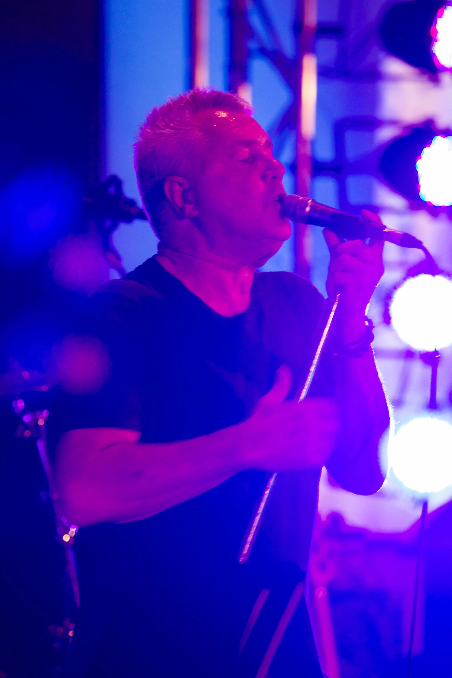 SDP_0278.jpg