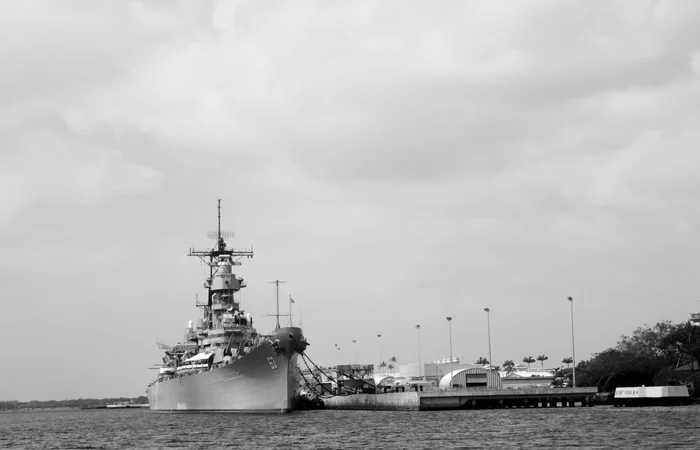 CRW_2490.jpg