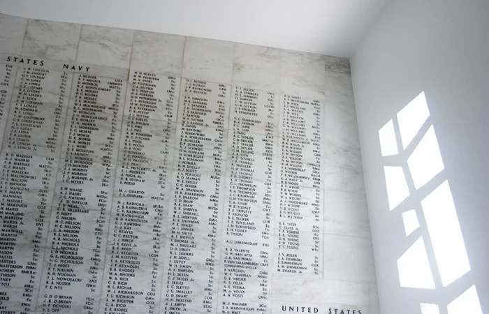 CRW_2511.jpg