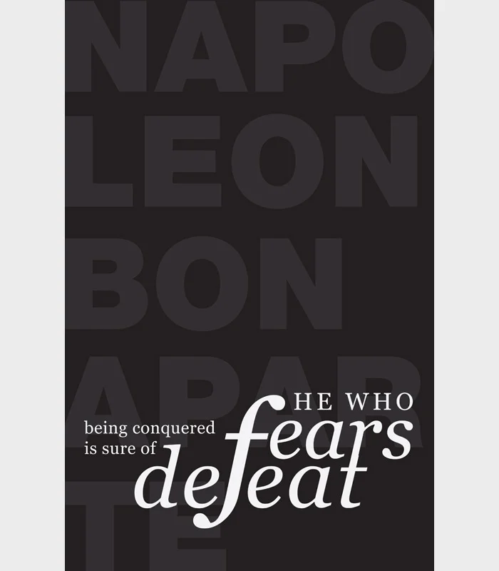 TypoPoster6.jpg