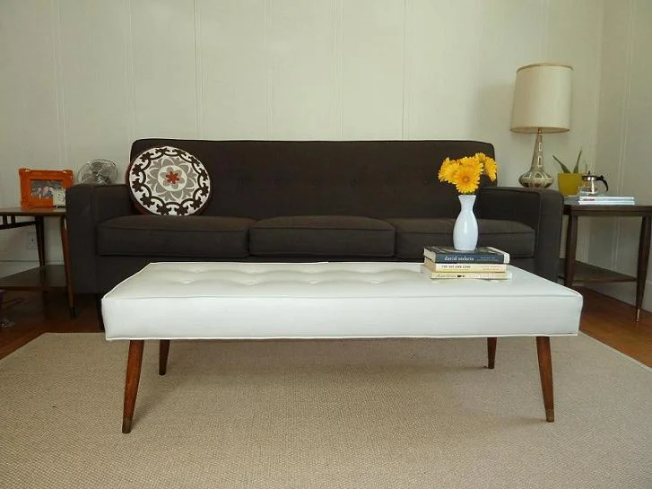 benchcouch.jpg