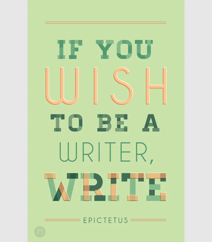 TypoPoster88.jpg