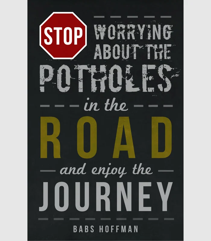TypoPoster36.jpg