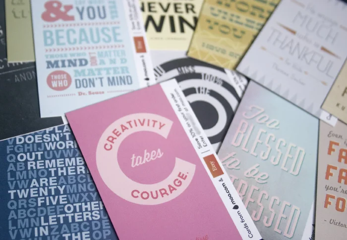 Moo_PosterCards.jpg
