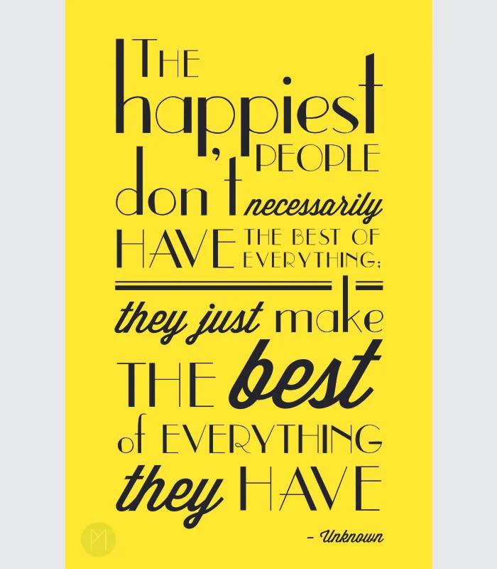 TypoPoster45.jpg