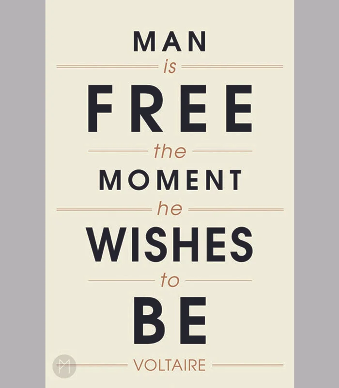TypoPoster42.jpg