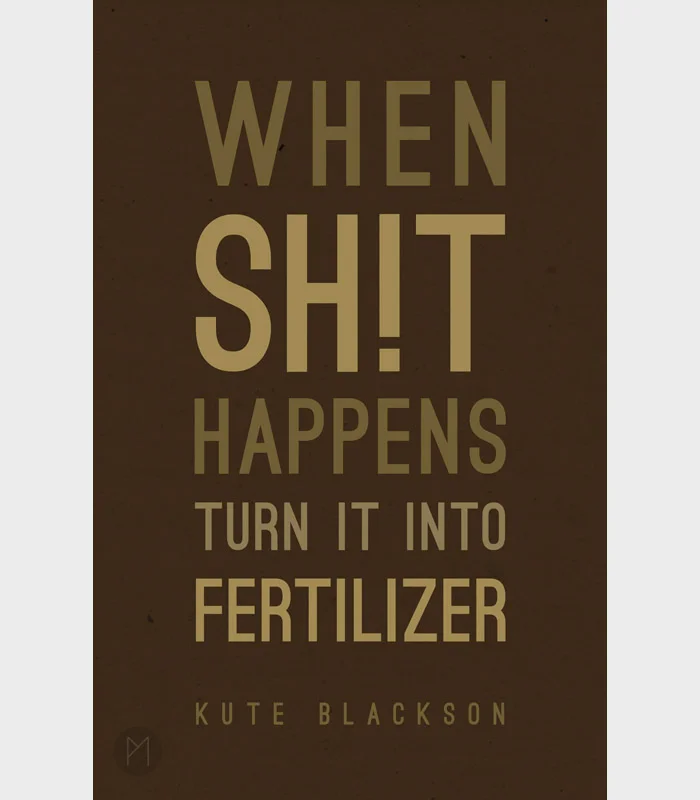 TypoPoster51.jpg