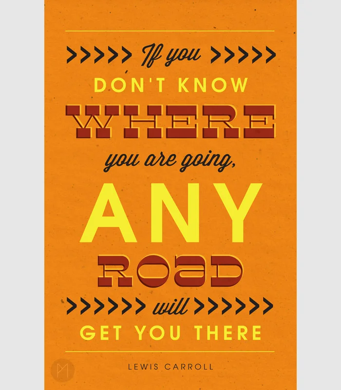 TypoPoster82.jpg