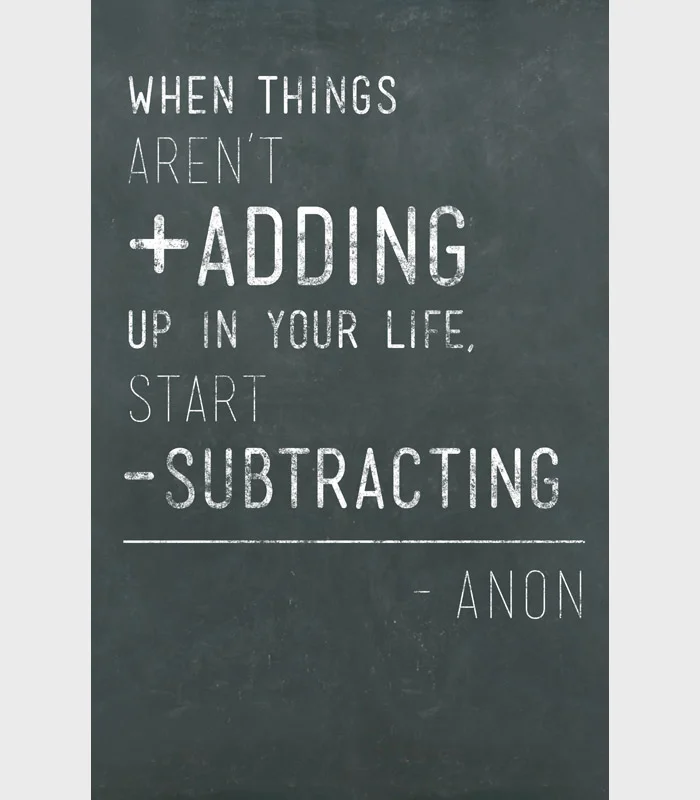 TypoPoster15.jpg